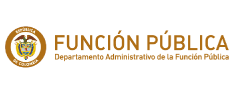 Funcion-Publica