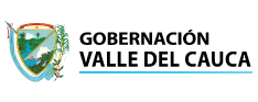 Gobernacion-valle