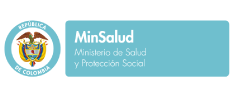 Minsalud