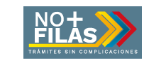 No-mas-filas-