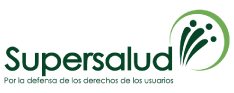 Supersalud