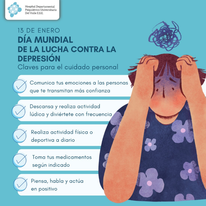 Salud mental 1