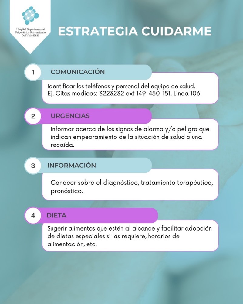 Salud mental 4