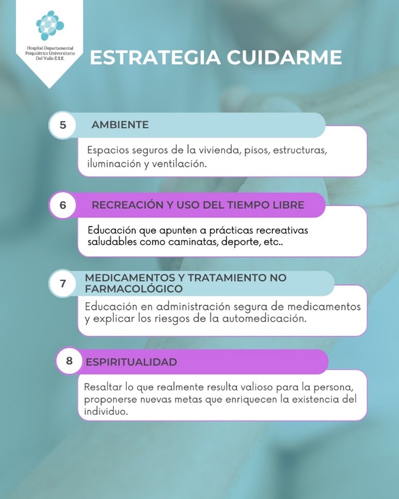 Salud mental 5