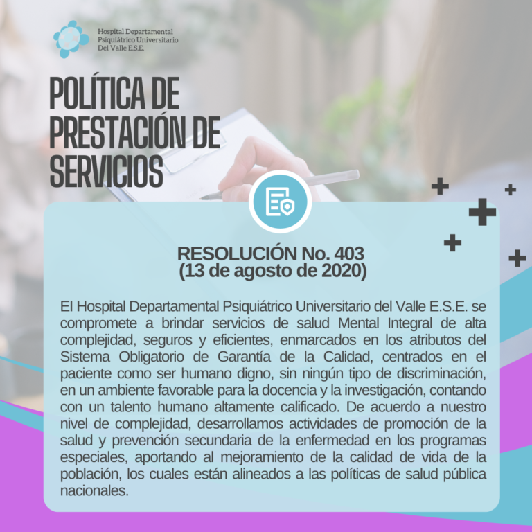 ¡Excelentes noticias! : : Hemos recibido la certificación en Buenas Prácticas Clínicas