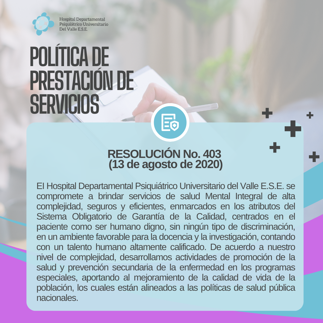 ¡Excelentes noticias! : : Hemos recibido la certificación en Buenas Prácticas Clínicas