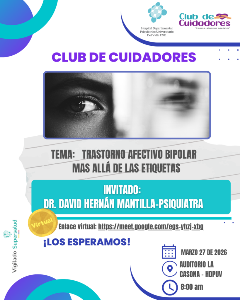 CLUB DE CUIDADORES (11)