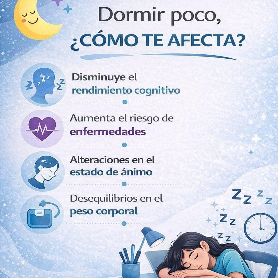 CNbHIZ33E4oOgxuyLIZ5Nexa4NVORpmuJQ