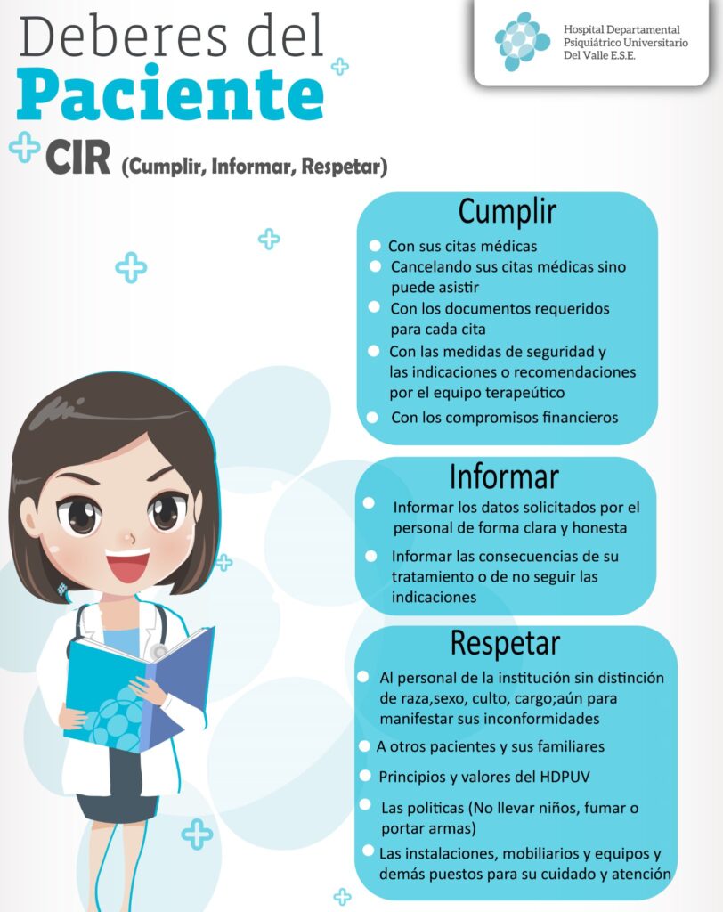 Derechos y deberes ok 1