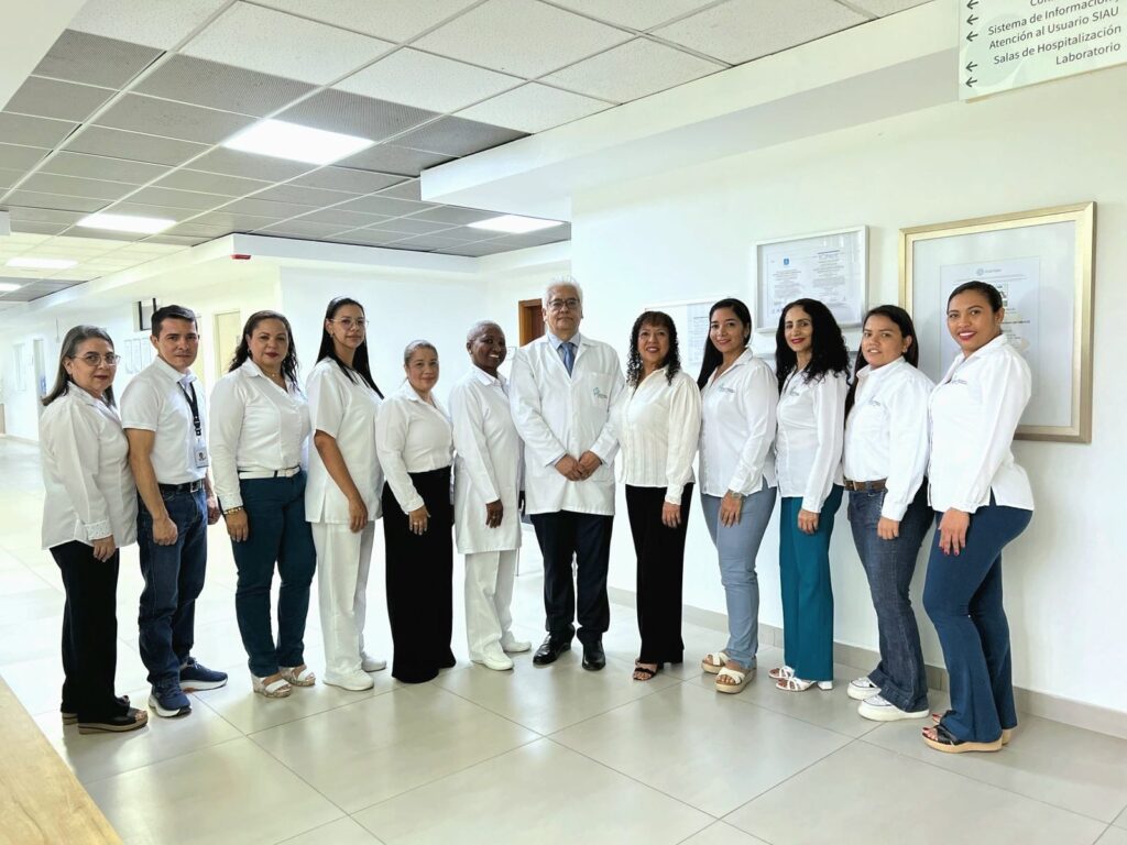 NUESTRO EQUIPO PSIQUI