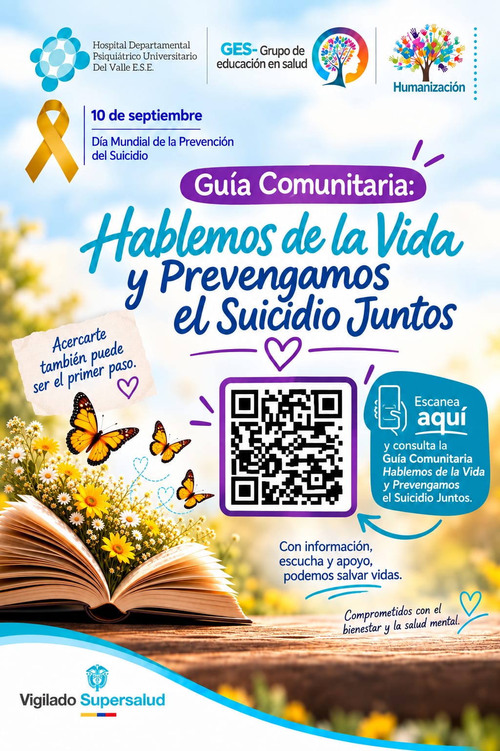3e23cd44 5548 4c26 910a 2d0463af734c