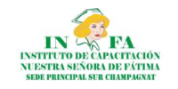 InFa-logo-2