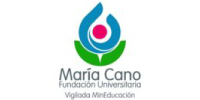 MariaCano-logo-2