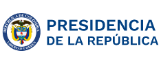 Presidencia-republica