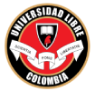 Universidad_Libre-logo-2
