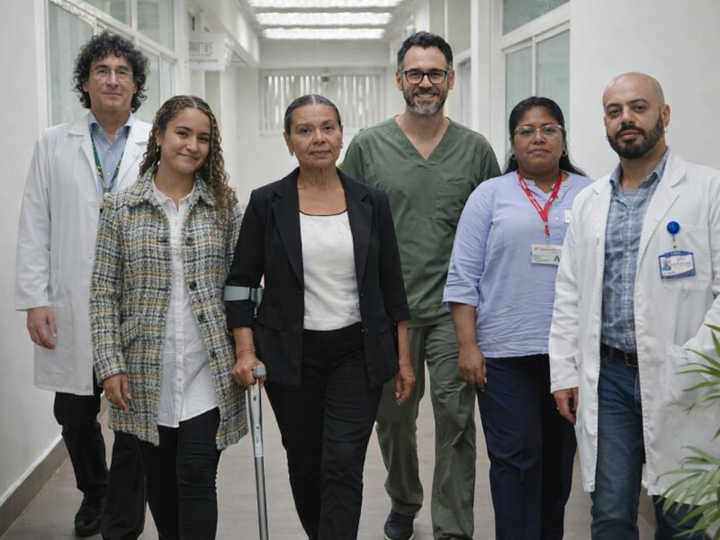 ChatGPT Image 3 mar 2026, 09_34_18 a.m.